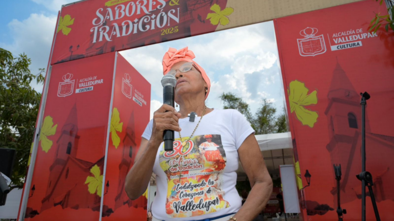 Feria-del-Dulce-Rita-Luquez