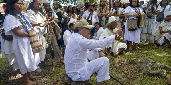 PETRO-EN-SIERRA-NEVADA-1-600x300