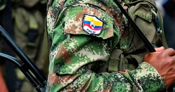 farc