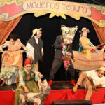 teatro