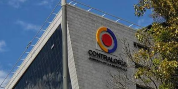 CONTRALORIA-LOGO-SEDE-600x300