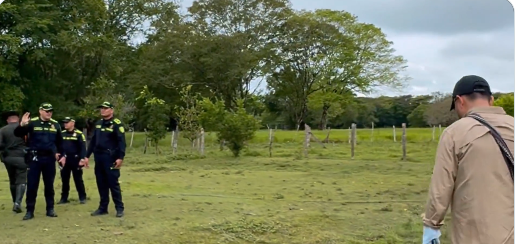 Captura-de-pantalla-2026-04-15-043040