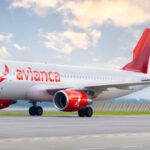 avianca