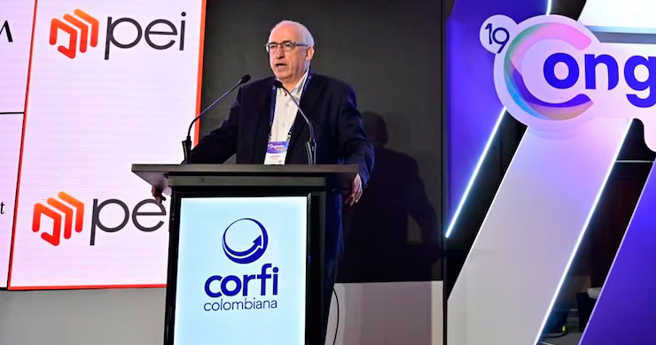 banco-de-la-republica