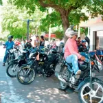 ciudad