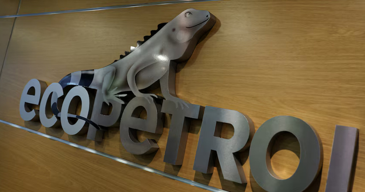 ecopetrol