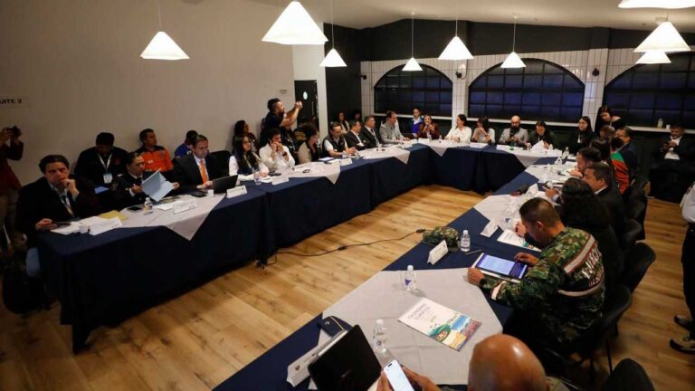 260523-Gobierno-nacional-activa-alertas-y-coordinacion-territorial-ante-posible-1280