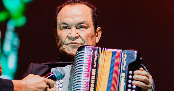 Alfredo-Gutierrez-Uno-de-los-ultimos-juglares-min