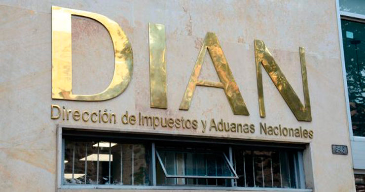 DIAN-LOGO-SEDE-600x300-1