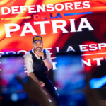 Foto-pagina-6