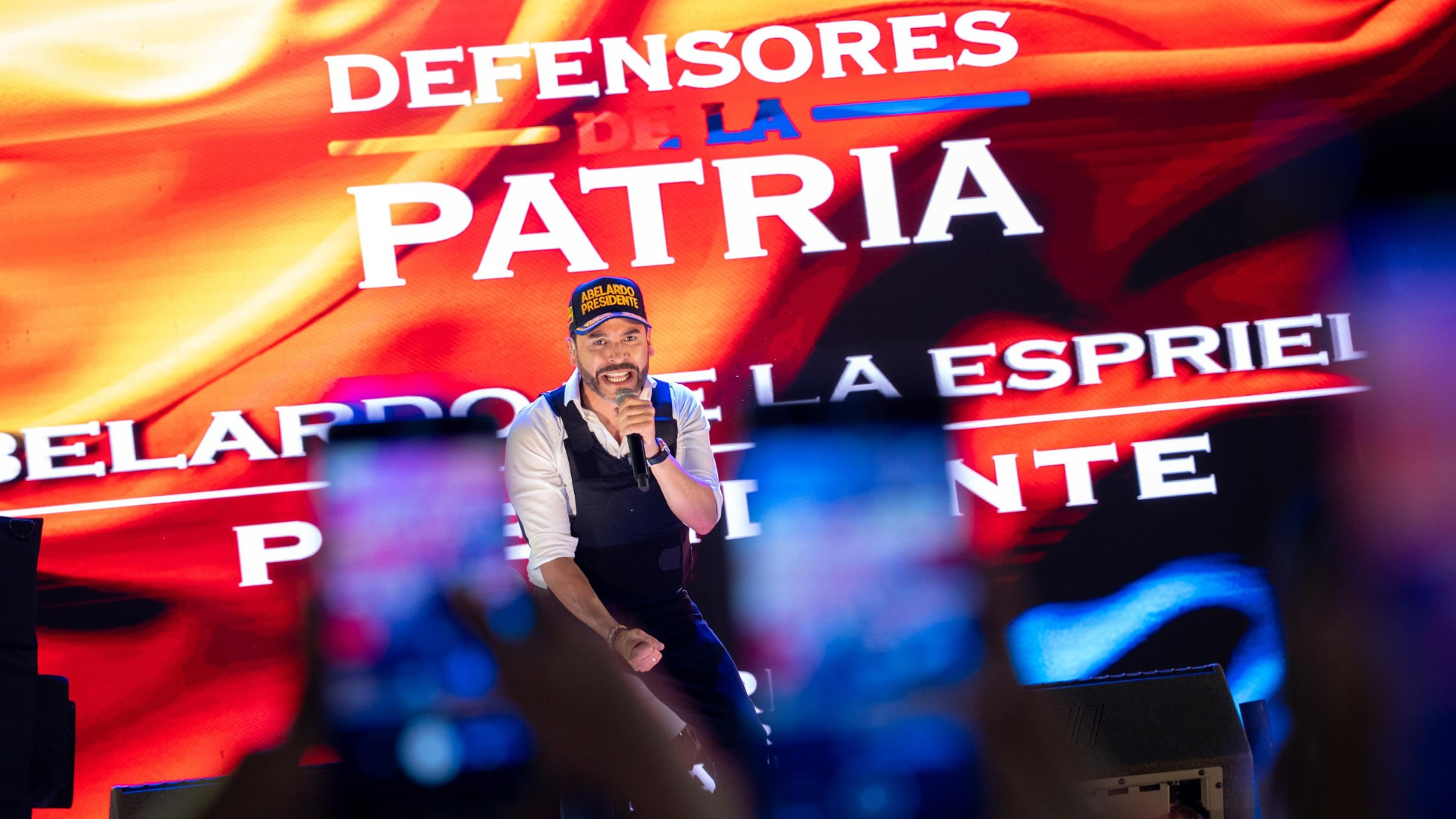 Foto-pagina-6