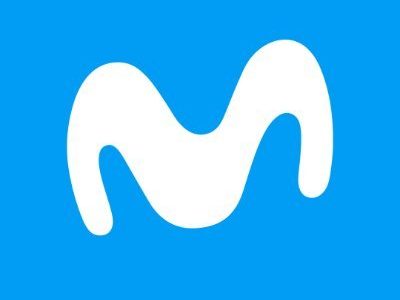 MOVISTAR-LOGO-400x300
