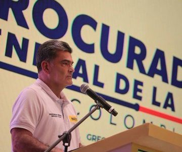 PROCURADOR-PAZ-ELECTORAL-360x300