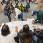 REGISTRADURIA-CENSO-ELECTORAL-PARA-EL-DOMINGO-600x300