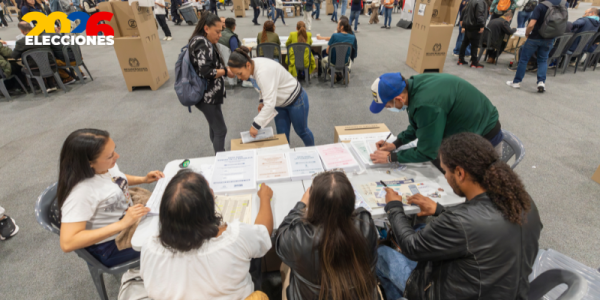 REGISTRADURIA-CENSO-ELECTORAL-PARA-EL-DOMINGO-600x300