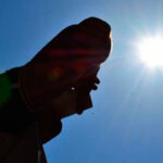 calor