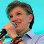 claudia