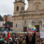 elecciones-2