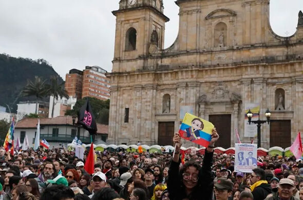 elecciones-2