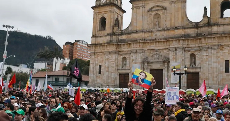elecciones-2