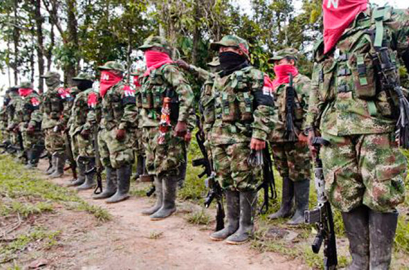 eln