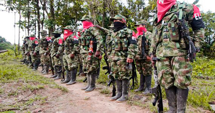eln