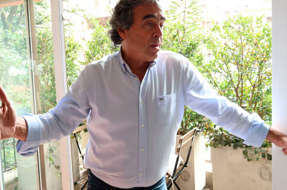 fajardo