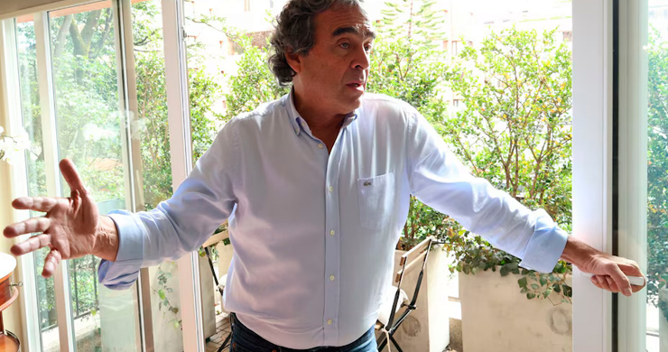 fajardo