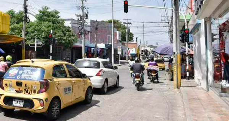 foto-multa