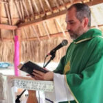 padre