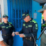 policia-elecciones