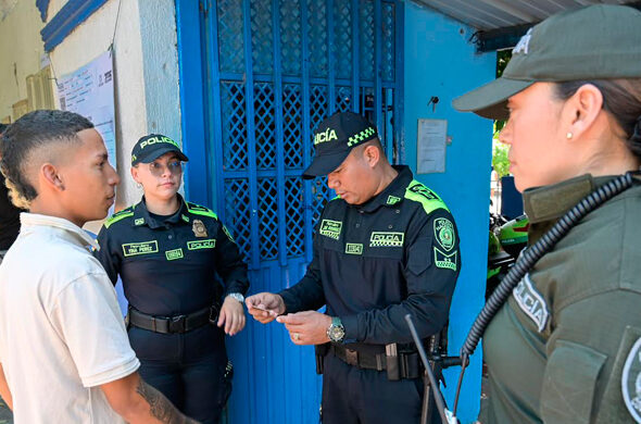 policia-elecciones