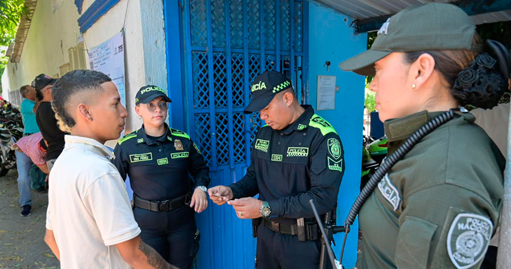 policia-elecciones