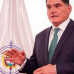 procurador