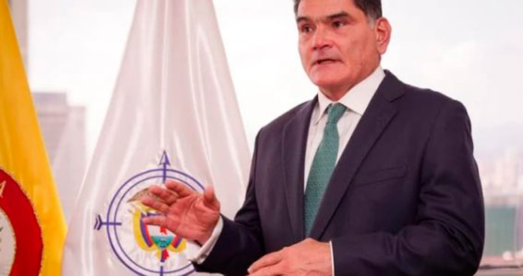 procurador
