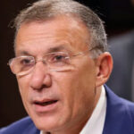 roy-barrera