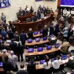 senado