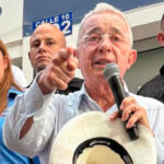uribe-1