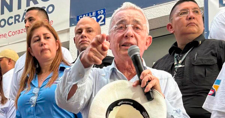 uribe-1