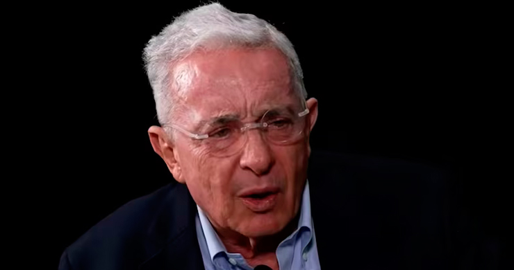 uribe-2