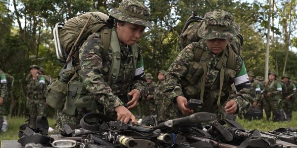 COMANDOS-DE-FRONTERA-600x300