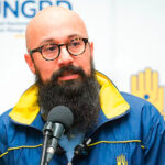 Carlos-Carrillo