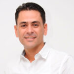 Danilo-Duque-Barón