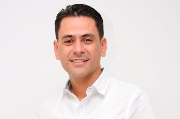 Danilo-Duque-Barón