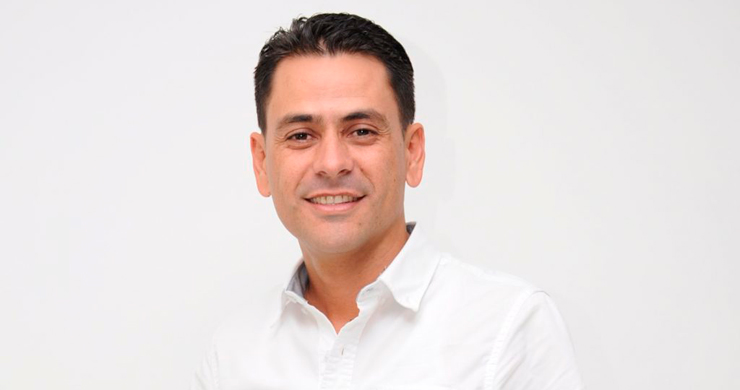 Danilo-Duque-Barón