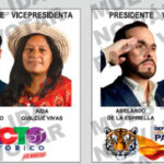 TARJETON-SEGUNDA-VUELTA-PRESIDENCIAL