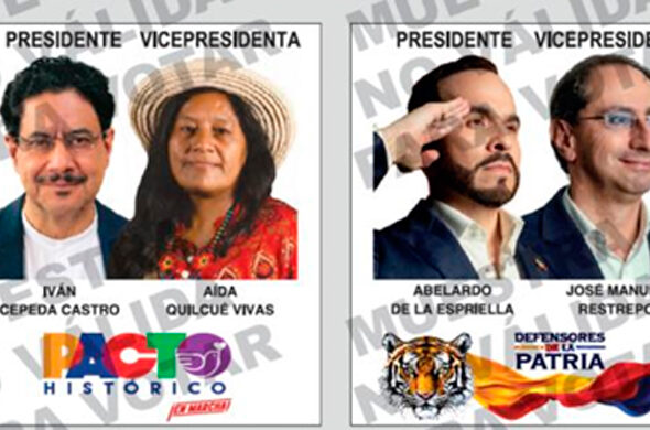 TARJETON-SEGUNDA-VUELTA-PRESIDENCIAL