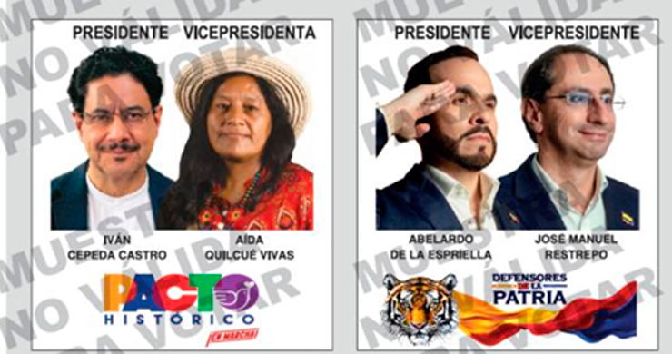 TARJETON-SEGUNDA-VUELTA-PRESIDENCIAL