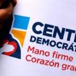 centro-democratico