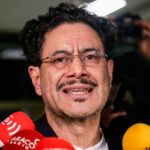 cepeda